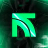 NT Roleplay ● 28.08.2026 ● discord.gg/ntroleplay FiveM server icon