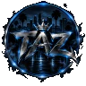 TaZ CFW FiveM server icon