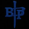 BP FiveM server icon