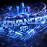 💎GRAND OPENING!!!|AdvancedRP|Los Santos Life Roleplay!|Active PD/EMS!|Player Businesses!|Growing City!|💎 🏢|Jobs|, 🤵|Gangs|, 👮‍♂️|Cops|, 🚑|EMS|, 🚒|FireFighting|, 💊|Drugs|, 🚗|Car Boosting|, 🏁|Car Races & More to come!||No Pay To Win!, No Wipes!|💎 FiveM server icon