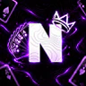 [Israel] GamersZone-Israel Serious RP | https://discord.gg/hsSVz9ZGjJ FiveM server icon
