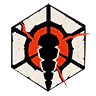 DeepCore: Outbreak | Zombie Survival FiveM server icon