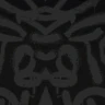 🧪 TMFRZ Experimental Server 🧪 | discord.gg/tmfrz FiveM server icon