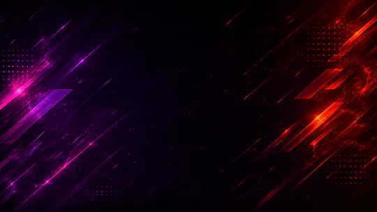 [FR] AlibiV3 | Whitelist FiveM server banner