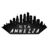 AmRP FiveM server icon