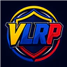 Venezuela Life RP | Rol venezolano | Economía persistente FiveM server icon