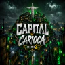 🌴 Capital Carioca Season 2 🌴 | ✔️ CIDADE OTIMIZADA | 💥WL VIA BOT | 👮🏽♂️ PMS LIVRES | ⚜️ FACCOES LIVRES | 🚔 CARROS BR | 🌀 https://https://discord.gg/2GxckZCKmy FiveM server icon