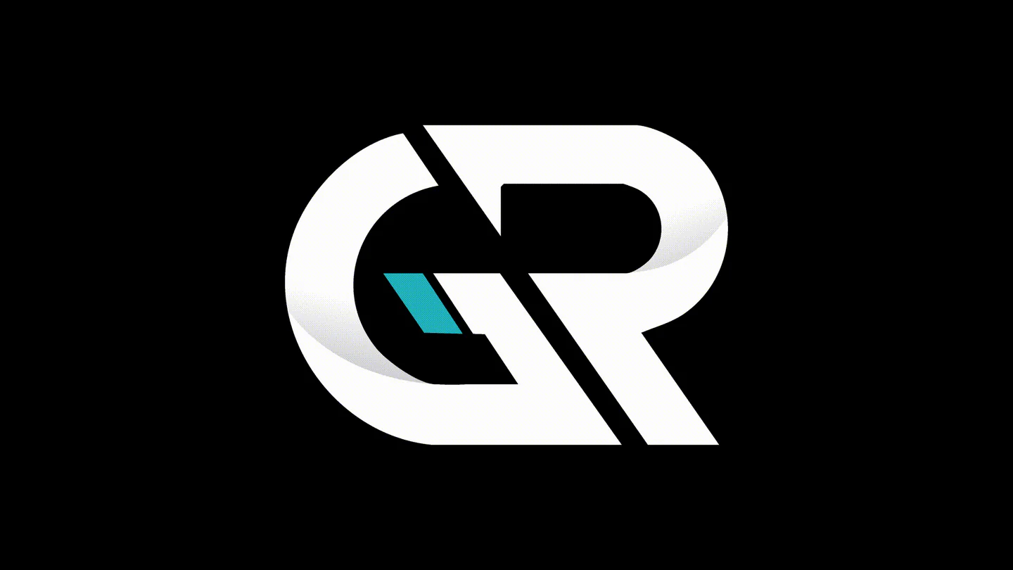 Growth S2 FiveM server banner