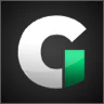 [Public] [FR] GLife Lite V3 || RP sérieux || Contenu exceptionnel discord.gg/gtalife FiveM server icon