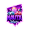 NautaRP FiveM server icon