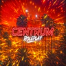 Centrum - discord.gg/ FiveM server icon