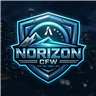 Norizon cfw 2 FiveM server icon