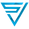 SOBEK-V | Wartungsarbeiten FiveM server icon