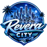 🌆 Revera City | 🟢 Offene Einreise | 🌟 Hochwertiges RP | 🎮 Einzigartige Features | ❤️ Mit Leidenschaft entwickelt FiveM server icon