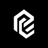 Project Elysium FiveM server icon