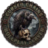 Cursed Chains FiveM server icon