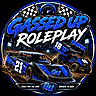 GassedUpRolePlay FiveM server icon