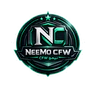 NeeMo CFW FiveM server icon