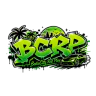 BCRP FiveM server icon
