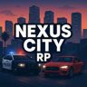 Nexus City RP FiveM server icon