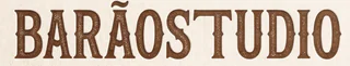 BarãoStudio FiveM server banner