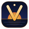 Vespera RP | RP sérieux, vocal, 100 % français FiveM server icon