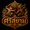 SriSiam FiveM server icon