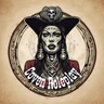 Coven Roleplay built by Blerd Life Devs! FiveM server icon