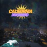California Dreaming RP [1.0] CDRP FiveM server icon
