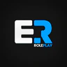 ERRP FiveM server icon