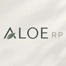 ALOE RP FiveM server icon