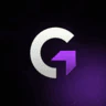 Genesis Roleplay | Public V1.0 FiveM server icon
