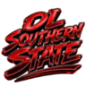 ol Southern States FiveM server icon