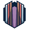 [EU] Argonath RPG (Beta testing phase) - AUGUST 2026 FiveM server icon