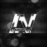 LAVORA DEV FiveM server icon