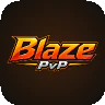 🔥 BLAZE PVP 🔥 | ⚡ OPTIMIZED • ZERO LAG • LOW PING ⚡ | 🎯 ACADEMY • REDZONE • AIM LAB • GUNGAME 🎯 | ⚔️ MATCH 1V1-6V6 • RANKED • CREWS ⚔️ | 🛒 MARKETPLACE |🔗 • discord.gg/blazepvp FiveM server icon