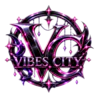 Vibes City FiveM server icon