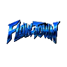 Flow town FiveM server icon