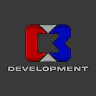 Code 3 Development | Showcase Server FiveM server icon