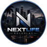 NextLife Roleplay | Nederlandse FiveM Server FiveM server icon
