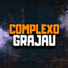 ☀️ COMPLEXO GRAJÁU/ TEMA SAO PAULO /CARROS BR CIDADE FULL BRASILEIRA 🌟 FiveM server icon