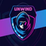 uNwinD - local FiveM server icon
