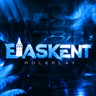 BAŞKENT ROLEPLAY #TR1 FiveM server icon