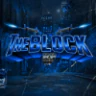 PopOutRP FiveM server icon