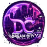 Dream City RP FiveM server icon