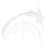 ASTRA PVP FiveM server icon