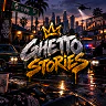 Ghetto Stories|Coming Soon FiveM server icon