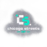 Chicago Streets RP FiveM server icon