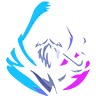 SpiRit 3D MAPS FiveM server icon