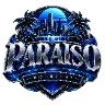 Paraiso RP Version BETA 1.0 FiveM server icon